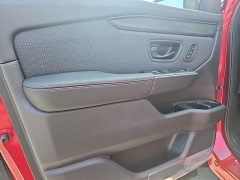 New 2026  Honda Passport TrailSport AWD at CarloanExpress&period;Com near Hampton&comma; VA