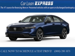 Vehicle Image Preview
