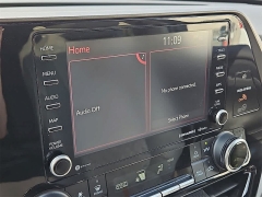 Used 2022  Toyota Highlander Hybrid Bronze Edition AWD at CarloanExpress&period;Com near Hampton&comma; VA