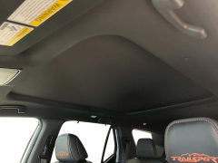 New 2026  Honda Pilot TrailSport AWD at CarloanExpress&period;Com near Hampton&comma; VA