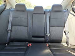 Used 2024  Nissan Altima 2&period;5 SV Sedan at CarloanExpress&period;Com near Hampton&comma; VA