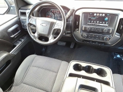 Used 2019  Chevrolet Silverado 1500 LD 2WD Double Cab LT at CarloanExpress.Com near Hampton, VA