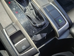 Used 2021  Honda Civic Sedan Sport CVT at CarloanExpress&period;Com near Hampton&comma; VA