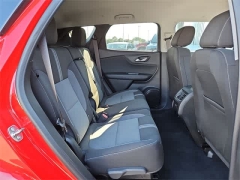 Used 2023  Chevrolet Blazer FWD 4dr LT w/2LT at CarloanExpress.Com near Hampton, VA