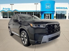 New 2026  Honda Pilot Touring AWD at CarloanExpress&period;Com near Hampton&comma; VA