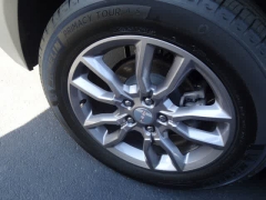Used 2024  GMC Terrain AWD 4dr SLT at CarloanExpress&period;Com near Hampton&comma; VA