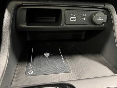 New 2025  Honda Pilot TrailSport AWD at CarloanExpress.Com near Hampton, VA