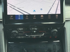 Used 2024  Jeep Grand Cherokee 4xe 4x4 at CarloanExpress&period;Com near Hampton&comma; VA