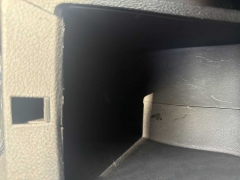 Used 2024  Jeep Compass Limited 4x4 at CarloanExpress&period;Com near Hampton&comma; VA