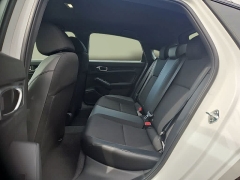 New 2026  Honda Civic Hatchback Sport CVT at CarloanExpress&period;Com near Hampton&comma; VA