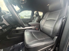 Used 2024  Ram 2500 Power Wagon 4x4 Crew Cab 6'4" Box at CarloanExpress&period;Com near Hampton&comma; VA