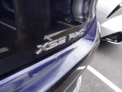 Used 2021  Toyota Highlander XSE AWD at CarloanExpress&period;Com near Hampton&comma; VA