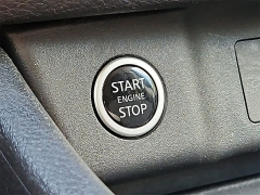 Used 2023  Nissan Rogue FWD SV at CarloanExpress.Com near Hampton, VA