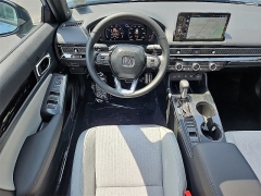 New 2026  Honda Civic Sedan Hybrid Sport Touring CVT at CarloanExpress&period;Com near Hampton&comma; VA