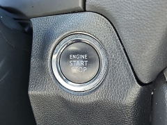 Used 2022  Toyota RAV4 XLE FWD at CarloanExpress&period;Com near Hampton&comma; VA