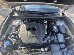 Used 2024  Mazda CX-30 2&period;5 S Preferred Package AWD at CarloanExpress&period;Com near Hampton&comma; VA