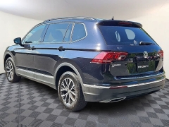 Used 2020  Volkswagen Tiguan 2&period;0T FWD at CarloanExpress&period;Com near Hampton&comma; VA