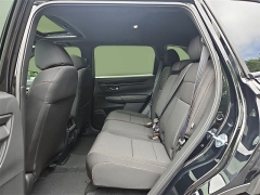 New 2026  Honda CR-V Hybrid TrailSport AWD at CarloanExpress.Com near Hampton, VA