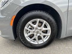 Used 2023  Chrysler Pacifica Touring L FWD at CarloanExpress&period;Com near Hampton&comma; VA