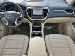 Used 2023  GMC Acadia AWD 4dr Denali at CarloanExpress&period;Com near Hampton&comma; VA