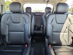 Used 2022  Kia Telluride S AWD at CarloanExpress&period;Com near Hampton&comma; VA