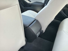 Used 2024  Honda Civic Sedan Touring CVT at CarloanExpress&period;Com near Hampton&comma; VA