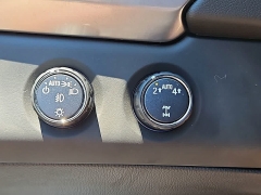 Used 2020  Chevrolet Suburban 4d SUV 4WD LT at CarloanExpress&period;Com near Hampton&comma; VA