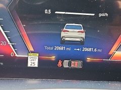 Used 2025  BMW X5 sDrive40i Sports Activity Vehicle at CarloanExpress&period;Com near Hampton&comma; VA