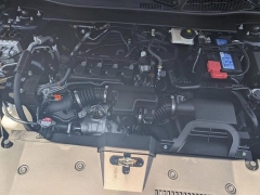 New 2026  Honda CR-V EX-L 2WD at CarloanExpress&period;Com near Hampton&comma; VA