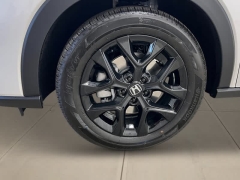 New 2025  Honda HR-V Sport AWD CVT at CarloanExpress.Com near Hampton, VA