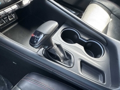 Used 2024  Dodge Durango GT Plus AWD at CarloanExpress&period;Com near Hampton&comma; VA