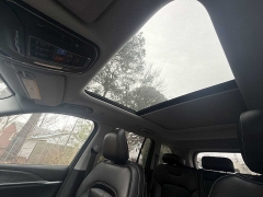 Used 2024  Jeep Grand Cherokee 4xe 4x4 at CarloanExpress&period;Com near Hampton&comma; VA