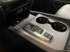 New 2026  Honda Ridgeline RTL AWD at CarloanExpress.Com near Hampton, VA