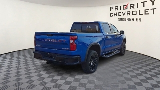 Used 2023  Chevrolet Silverado 1500 4WD Crew Cab 147" ZR2 at CarloanExpress&period;Com near Hampton&comma; VA