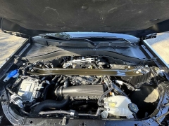 Used 2025  Ford Explorer ST-Line 4WD at CarloanExpress&period;Com near Hampton&comma; VA