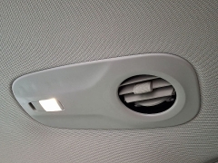 Used 2023  Chrysler Pacifica Touring L FWD at CarloanExpress&period;Com near Hampton&comma; VA