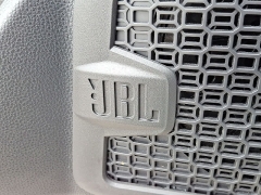 Used 2025  Toyota 4Runner Hybrid 4WD &lpar;Natl&rpar; at CarloanExpress&period;Com near Hampton&comma; VA