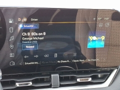 Used 2025  Chevrolet Equinox FWD 4dr LT w&sol;1LT at CarloanExpress&period;Com near Hampton&comma; VA