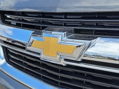 Used 2016  Chevrolet Colorado 4WD Crew Cab 128&period;3" WT at CarloanExpress&period;Com near Hampton&comma; VA