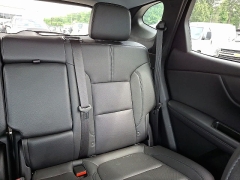 Used 2022  Chevrolet Blazer FWD 4dr LT w&sol;3LT at CarloanExpress&period;Com near Hampton&comma; VA