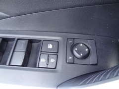 Used 2025  Toyota RAV4 LE AWD at CarloanExpress&period;Com near Hampton&comma; VA