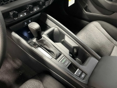 New 2026  Honda Accord Sedan LX CVT at CarloanExpress&period;Com near Hampton&comma; VA