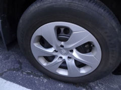 Used 2023  Toyota RAV4 LE AWD at CarloanExpress&period;Com near Hampton&comma; VA
