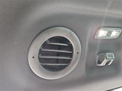 Used 2020  Ford Explorer 4d SUV 4WD XLT 2.3L EcoBoost at CarloanExpress.Com near Hampton, VA