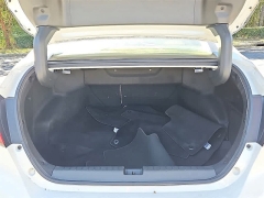 Used 2019  Honda Clarity Plug-In Hybrid 4d Sedan at CarloanExpress.Com near Hampton, VA