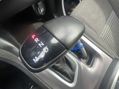 Used 2023  Dodge Charger SXT RWD at CarloanExpress.Com near Hampton, VA