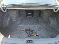 Used 2009  Honda Accord Sedan 4d EX Auto at CarloanExpress&period;Com near Hampton&comma; VA
