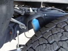 Used 2024  Toyota Tacoma 4WD Double Cab Bed &lpar;Natl&rpar; at CarloanExpress&period;Com near Hampton&comma; VA