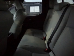 Used 2024  Toyota Tacoma 4WD Double Cab Bed &lpar;Natl&rpar; at CarloanExpress&period;Com near Hampton&comma; VA