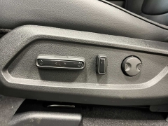 New 2026  Honda Passport TrailSport Elite AWD at CarloanExpress&period;Com near Hampton&comma; VA